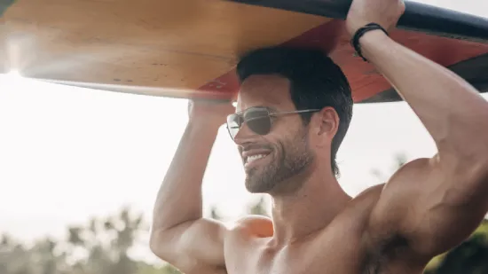 Semaglutide vs Tirzepatide: Comparing Your Options